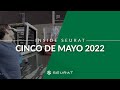 Cinco De Mayo 2022 At Seurat