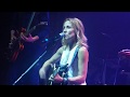 Sheryl Crow - Alone In The Dark - Live At The Albert Hall, Manchester - Sat 20th May 2017