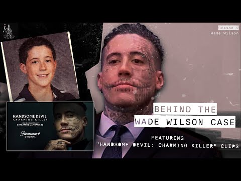 Wade Wilson Explained: Charm, Murder, and the Rise of the “Wade’s Wives”