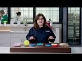 Equipment Review The Best Kitchen Sponges