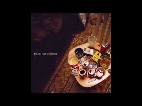 ZapCrackRap - Quería Ser Eminem - Album (Pensamientos y Emotions)