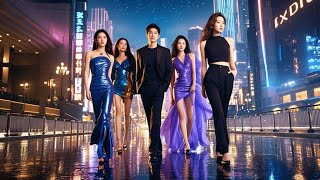 Download lagu 【Indo Sub】Sehelai Jiwa Dewa Masuk ke Tubuh Pria Buta—Hari Itu, Hidupku Berakhir… #Full #Minidrama mp3 Download lagu 【Indo Sub】Sehelai Jiwa Dewa Masuk ke Tubuh Pria Buta—Hari Itu, Hidupku Berakhir… #Full #Minidrama mp3