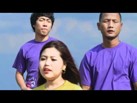 Bungkawn YMA Zaipawl Nang leh kei YMA