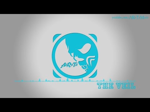 The Veil by Sven Karlsson - [Pop Music]