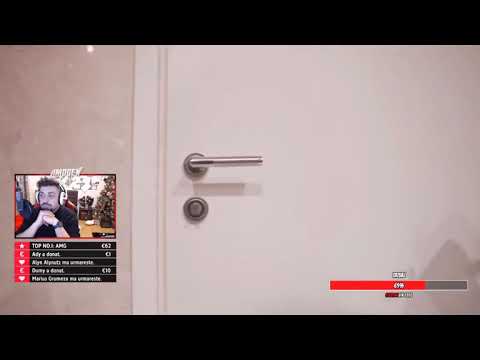 IMOGEN REACTIONEAZA LA abi - "ROLEX"