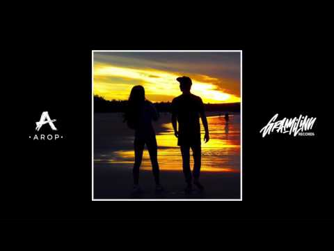 Arop - Täna (Official Audio 2017)