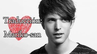 DLM - James Blake (subtitulada en español)