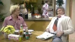 Kingswood Country Aerial Warfare part 1