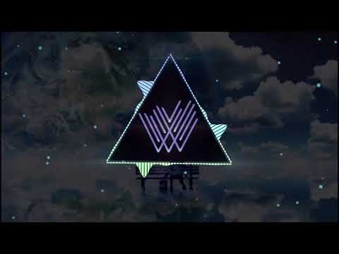 Lowwalker - Born to live [Rawstyle|Frenchcore]