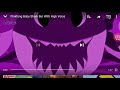 Baby Shark High Pitch W Daisy Daze And Loca