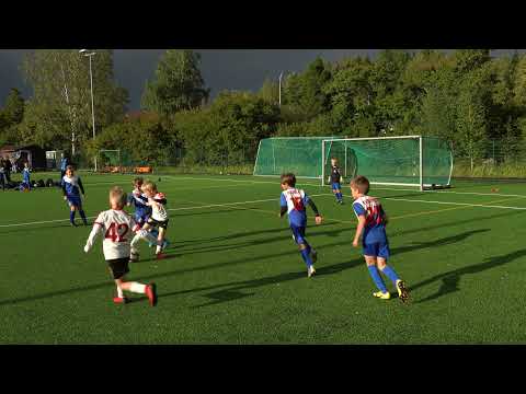 P9 VJS/pun - PPJ/Eira sin(1/2)