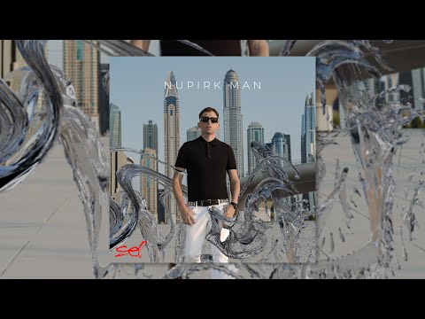 Sel - Parašyk Man Laišką Iš Paryžiaus on Spotify Charts