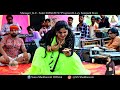 Sonu Shekhawati Dance 2024 Chilgadi Banke Chalungi Tere Sath Balli Bhalpur Tata Karlejayo