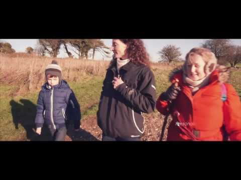 SplashMaps CONFIDENCE IN YOUR ADVENTURE