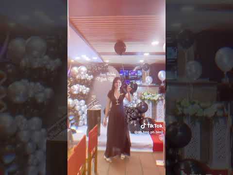 Nhà hàng Phố Biển Mỹ Tho