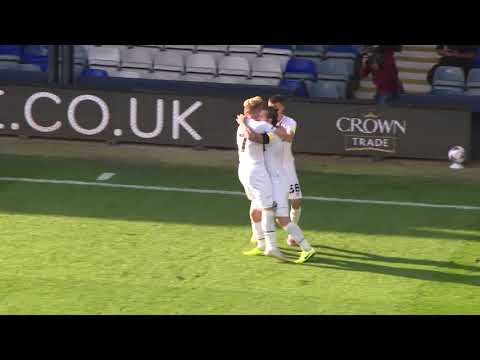 YouTube thumbnail for video