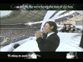 [Vietsub + Kara] The Time of Our Lives (World Cup ...