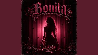 Bonita.