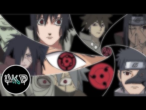 Borgore & Hekler - Mosh Pit (feat. T-Wayne)