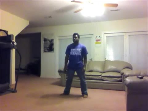 The Upside Down Show Play Along   Episode 11   Airport