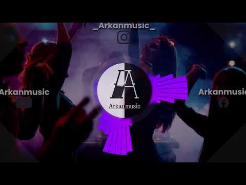 Elegí Remix - Arkanmusic