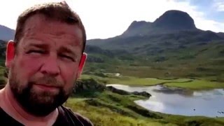 2015 summed up. You only live twice.