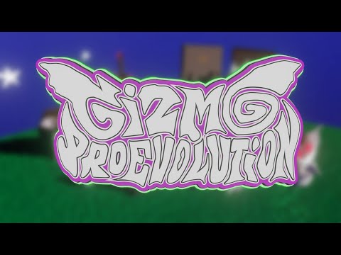 Video thumbnail for Intro GPE (237)