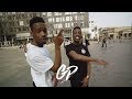 Afro B ft. Wizkid - Drogba (Joanna) Dance Video [Global Dancers]