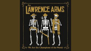 An Evening of Extraordinary Circumstance