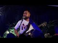 MOTUTAPU BOYZ - Mama Matauia - COOK ISLANDS MUSIC (Lyrics)