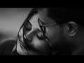 Tamil Romantic Whatsapp Status ️ Kannalane Tamil Whatsapp Status Bombay Movie