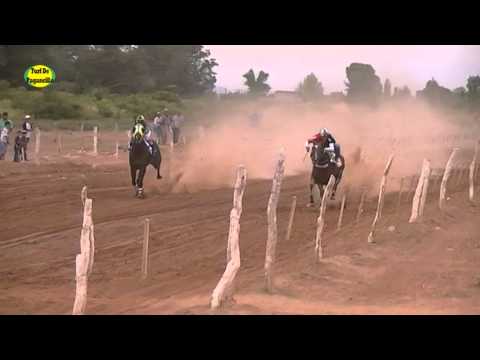 Loca Mia. V. Unión. 25.01.2015