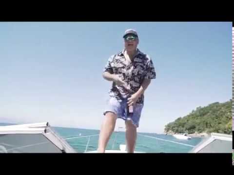 MC PP da VS , MC João , MC Yago e MC Ryan SP - Medley Exclusivo 2019