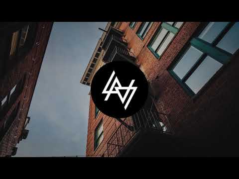 Tone Rios ft. Sphud // Bounce