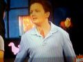 ICarly Paint Gibby