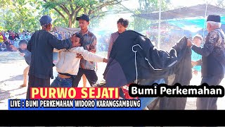 Download lagu Full janturan - ebeg purwo sejati // live bumi perkemahan widoro karangsambung mp3 Download lagu Full janturan - ebeg purwo sejati // live bumi perkemahan widoro karangsambung mp3