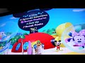 MICKEY MOUSE CLUBHOUSE MICKEY S Big Splash