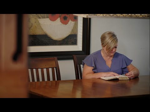 Witness21  2022 12 09