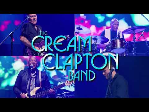 The Best of Unplugged & 24 Nights with Nathan East & Steve Ferrone