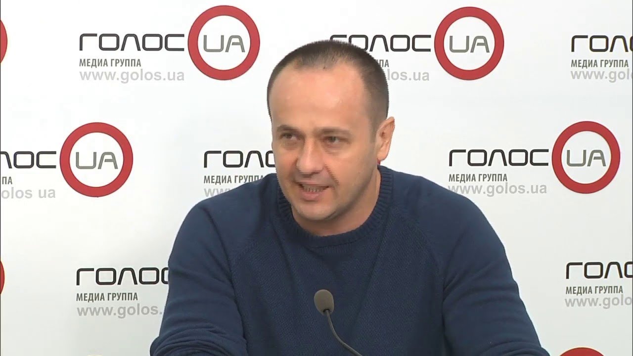 Сергей Доротич: 30-40 % предпринимателей могут уйти в теневой сектор