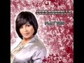 Write The Vision Radio with Host Minister Celeste Kelley, Guest Singer JUNE ROCHELLE