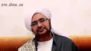 Download lagu Habib umar bin hafidz mp3