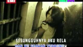 Download lagu Element - seumur hidupmu [HIGH QUALITY BETTER AUDIO] mp3