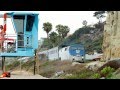 How To Make A Surf Video