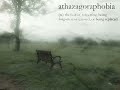 𓏵 An Angst Playlist Because Im Scared To Forget