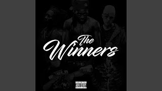 Jump (feat. Smokepurpp)