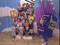 PSALTY VOL 3