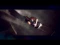 Vijay Mass Scene From Mersal