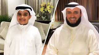 مصطفى مصطفى منبعٌ للصفاءْ سيّد الأنبياء مِشعلٌ في الوفا