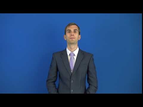 четырёхкратный